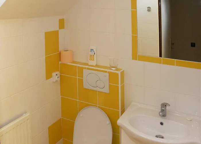 Mata Malenovice (Zlin)